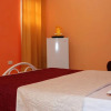 Отель Hostal DLena TRINIDAD, фото 6