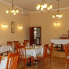 Отель Pannon Hotel, фото 13