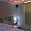 Отель Lagos Motel - Adults Only, фото 9