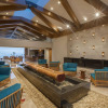 Отель Krystal Grand Los Cabos - All inclusive, фото 2