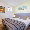 Отель Casa Mirador Bed & Breakfast, фото 2