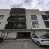 Отель Mabaat - Al Yasmeen - 545, фото 1