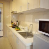 Отель Phoenix Apartment by LINK, фото 27