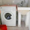 Отель House With 4 Bedrooms in Santa Maria del Focallo, With Enclosed Garden, фото 15