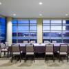 Отель The Westin Wall Centre, Vancouver Airport, фото 8