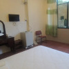 Отель Viva 2 Hotel, фото 9