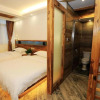 Отель Huangshan Shui Mo Xuan Hotel, фото 7