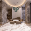 Отель Holiday Inn Katra Vaishno Devi, an IHG Hotel, фото 9