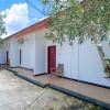 Отель RedDoorz Syariah Near Syamsudin Noor Airport 4, фото 7