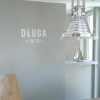 Отель Willa Długa No.4 Bed & Breakfast, фото 14