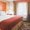 Отель Holiday Inn Express Hotel & Suites Bainbridge, an IHG Hotel, фото 6