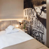 Отель Art Hotel's Sosnowiec, фото 31
