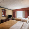Отель Suburban Extended Stay Hotel, фото 4