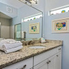 Отель Now or Never 9117 - 2 Br Condo, фото 45