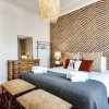 Отель Sweet Inn Apartments Castelo, фото 15