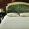 Отель Weifang Baiyi Business Inn, фото 5