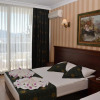 Отель Kayamaris Hotel, фото 7