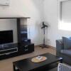 Отель Residence Pearl в Понте-о-Пименте