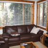 Отель Northstar Ski Trail Retreat - 1 Br Condo, фото 4
