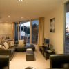 Отель The Dome Boutique Apartments, фото 5