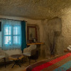 Отель Vintage Cave House, фото 49