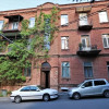 Отель Mose Janashvili Street 4Th, фото 22