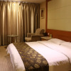 Отель Super 8 Hotel Xian Beimen, фото 7