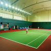 Sports
