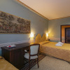 Отель I Portici Hotel Residenza D’Epoca, фото 12