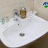 Отель Bakuriani Plaza B413, фото 9