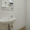 Отель Cozy Living And Simply 2Br At Bassura City Apartment, фото 6