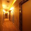 Отель Star, фото 34