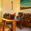Отель Sanasa Guest, фото 12