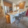 Отель Snake River 26, фото 36