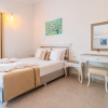Отель Defne Butik Otel, фото 8