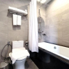 Отель The View Serviced Residence, фото 39