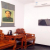 Отель Qing Tai Inn, фото 2