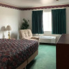 Отель Fairbridge Inn & Suites, Miles City, фото 6
