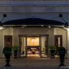 Отель Hilton Dallas/Park Cities, фото 24