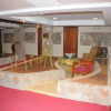Отель Dar Diaf Bouchaoui, фото 12
