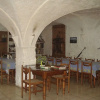 Отель Gîte Auberge l'Oustalet, фото 13