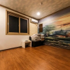 Отель Seocheon Taxi Hotel, фото 16