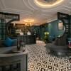Отель Grande Collection Hotel & Spa, фото 2