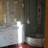 Отель Paks Panzió, фото 8