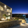 Отель Kamartsos Villa 3, фото 2