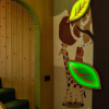 Отель Jing Shuhu B&B, фото 17