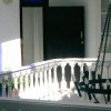 Отель Los Balcones, фото 3