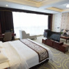 Отель GreenTree Eastern FoShan ShunDe District Huicong Electronics Store Hotel, фото 23