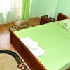 Отель Pensiunea Deea, фото 2