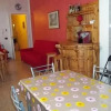 Отель B&B Castromediano, фото 4